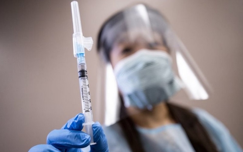 واکسیناسیون اجباری؛ راهکار اروپا برای مقابله با کرونا
