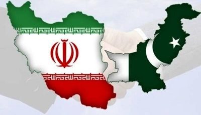 خروج ایران از فهرست محدودیت سفر به پاکستان
