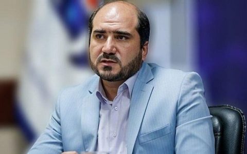 استاندار تهران: حتی به قیمت تعطیلی صنایع، اجازه مازوت سوزی را نمی دهیم