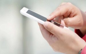 13213322451161761411020721412214563182194123