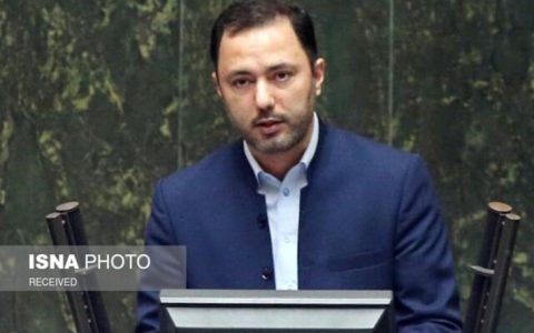 انتقال نیمی از مالکیت زمین یا واحد مسکونی به مادر 1 انتقال نیمی از مالکیت زمین یا واحد مسکونی به مادر