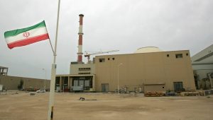مذاکرات وین