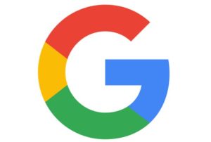 گوگل در ایتالیا به جریمه سنگینی محکوم شد