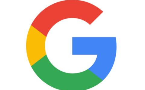 گوگل در ایتالیا به جریمه سنگینی محکوم شد