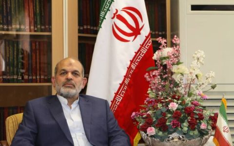 مسافران برای خروج از مرزها باید تست پی سی ار منفی داشته باشند 1 مسافران برای خروج از مرزها باید تست پی سی ار منفی داشته باشند