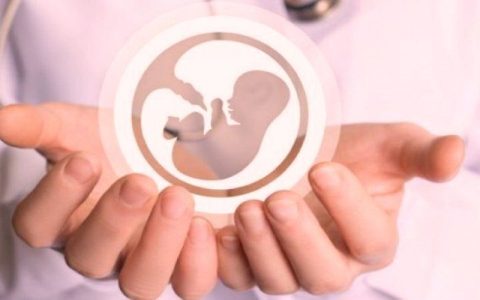4 میلیون زوج ایرانی دچار ناباروری هستند 1 4 میلیون زوج ایرانی دچار ناباروری هستند