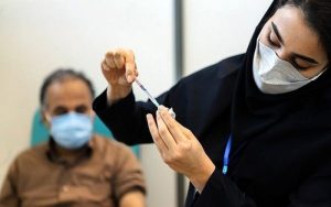 «بازتاب» سعادت شریفی پور - رسانه‌های معتبر خارجی در ساعات گذشته از تحولات و رویدادهای مرتبط با ایران غافل نبوده و مطالب قابل‌تأملی را پیرامون مسائل مرتبط با ایران به رشته تحریر درآوردند مثل خبرگزاری اسپوتنیک، پایگاه خبری میدل‌ایست‌مانیتور و اندیشکده اوراسیاریویو تأکید بر موضوعاتی چون نیروی دریایی ایران ناوهای جنگی جدید دریافت می کند، ایران نیمی از جمعیت خود را واکسینه کرده است، رکود دیپلماتیک منجر به ناامنی جهانی می شود، نوشتند.