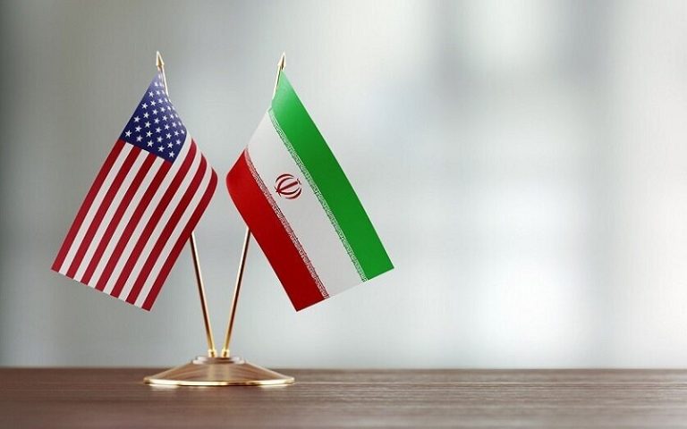«بازتاب» سعادت شریفی پور - رسانه‌های معتبر خارجی در ساعات گذشته از تحولات و رویدادهای مرتبط با ایران غافل نبوده و مطالب قابل‌تأملی را پیرامون مسائل مرتبط با ایران به رشته تحریر درآوردند مثل خبرگزاری اسپوتنیک، کانال خبری آروتز شوا و روزنامه دِ هیل تأکید بر موضوعاتی چون اسرائیل ایران را به غنی سازی با خلوص 90درصد متهم کرد، شکست مذاکرات هسته ای با حضور نظامی آمریکا در خاورمیانه همراه است، ایران و آمریکا به میز مذاکره بازگشتند، نوشتند.