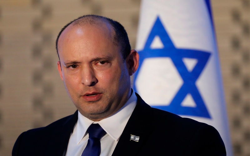 «بازتاب» سعادت شریفی پور - رسانه‌های معتبر خارجی در ساعات گذشته از تحولات و رویدادهای مرتبط با ایران غافل نبوده و مطالب قابل‌تأملی را پیرامون مسائل مرتبط با ایران به رشته تحریر درآوردند مثل پایگاه خبری میدل‌ایست‌مانیتور، خبرگزاری اسپوتنیک و شبکه خبری الجزیره تأکید بر موضوعاتی چون ایران از طرح صلح ترکیه در قفقاز جنوبی حمایت می کند، اسرائیل به توافق هسته ای با ایران پاینده نخواهد بود، ایران و آژانس بین المللی برای گفتگو موافقت کردند، نوشتند.