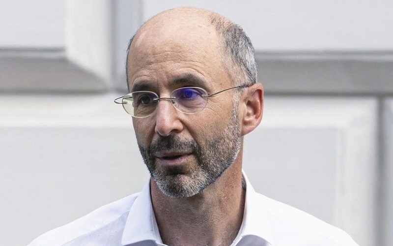 «بازتاب» سعادت شریفی پور - رسانه‌های معتبر خارجی در ساعات گذشته از تحولات و رویدادهای مرتبط با ایران غافل نبوده و مطالب قابل‌تأملی را پیرامون مسائل مرتبط با ایران به رشته تحریر درآوردند مثل شبکه خبری الجزیره، پایگاه خبری المانیتو و پایگاه خبری میدل‌ایست‌مانیتور تأکید بر موضوعاتی چون نماینده آمریکا با متحدان خاورمیانه ای دیدار کرد، سفر نماینده ایران به انگلیس با فشار برای آزادی نازنین زاغری هم زمان شد، ایران با اهرم های جدید در مذاکرات هسته ای حاضر می شود، نوشتند.