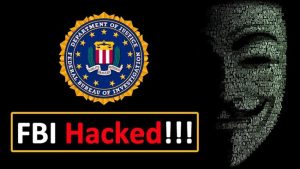 A-hacker-broke-into-the-FBIs-mail-server-He-slandered