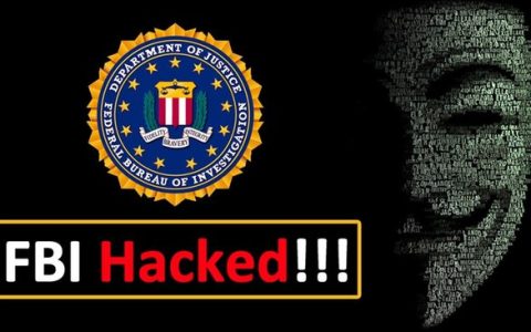 A-hacker-broke-into-the-FBIs-mail-server-He-slandered