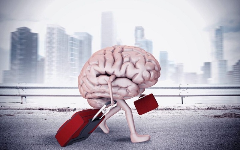 «بازتاب» سعادت شریفی پور - رسانه‌های معتبر خارجی در ساعات گذشته از تحولات و رویدادهای مرتبط با ایران غافل نبوده و مطالب قابل‌تأملی را پیرامون مسائل مرتبط با ایران به رشته تحریر درآوردند مثل پایگاه خبری المانیتور، اندیشکده اوراسیاریویو و خبرگزاری اسپوتنیک تأکید بر موضوعاتی چون کشورهای خلیج فارس باید جزئیات مذاکرات هسته ای را دریافت کنند، فقر و تورم بر فرار مغزها در ایران تاثیر دارد، مسابقه تسلیحات هسته ای در خاورمیانه رخ می دهد، نوشتند.