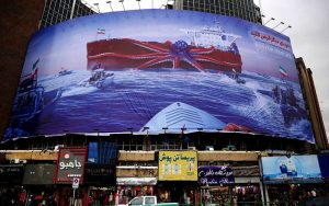 GettyImages-1236362509