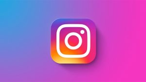 Instagram-subscription-1
