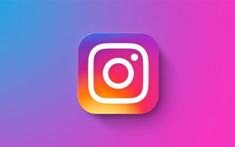 Instagram-subscription-1