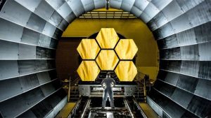 James-Webb-1