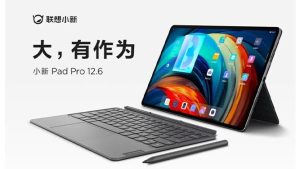 Lenovo-Xiaoxin-Pad-Pro-12-1