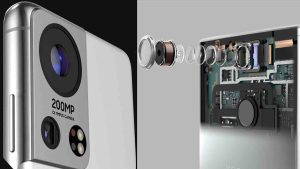 Motorola-200MP-Phone