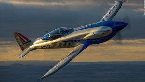 RRELECPLANE2