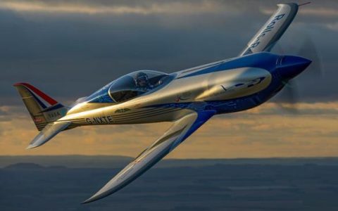 RRELECPLANE2