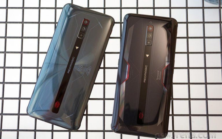 ZTE احتمالا با پیشی گرفتن از شیائومی اولین پرچمدار مجهز به اسنپدراگون ۸ نسل ۱ را معرفی می‌کند