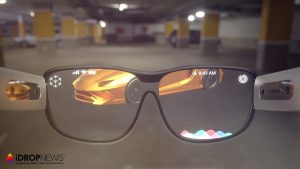 apple-ar-glasses