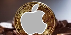 apple-cryptocurrency-hero-e1636552797279