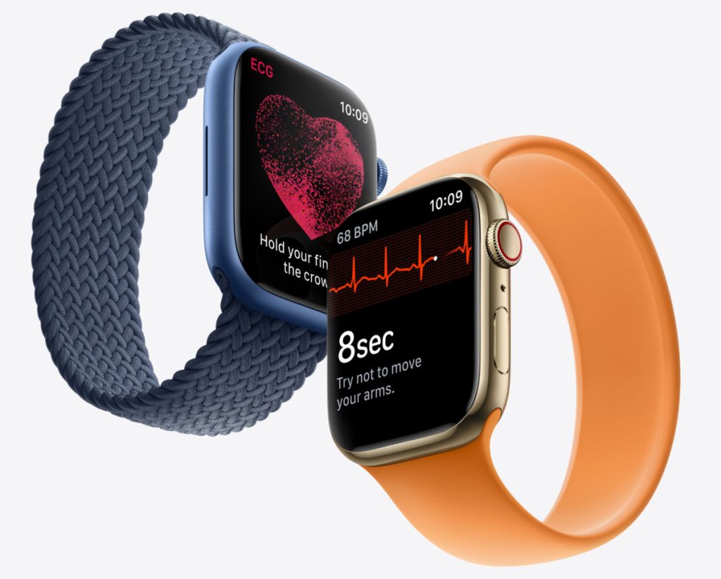 apple-watch-series-7