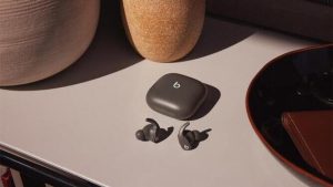 beats-fit-pro