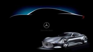 benz-vision-eqxx-2
