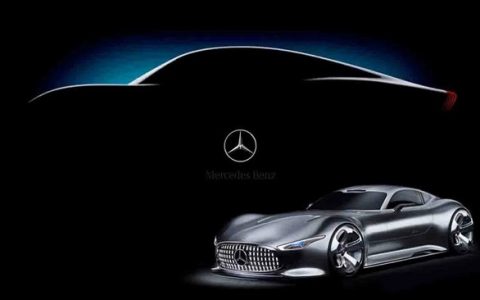 benz-vision-eqxx-2