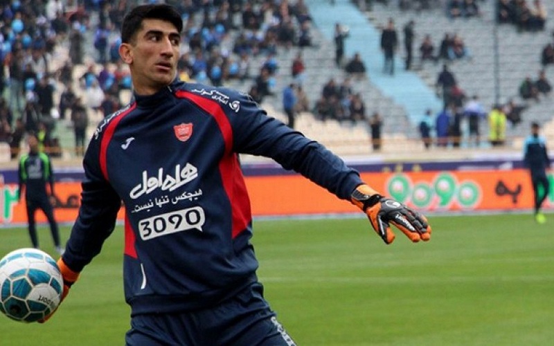 «بازتاب» سعادت شریفی پور - رسانه‌های معتبر خارجی در ساعات گذشته از تحولات و رویدادهای مرتبط با ایران غافل نبوده و مطالب قابل‌تأملی را پیرامون مسائل مرتبط با ایران به رشته تحریر درآوردند مثل خبرگزاری اسپوتنیک، روزنامه گاردین و پایگاه خبری میدل‌ایست‌مانیتور تأکید بر موضوعاتی چون اسرائیل توانایی حمله ایران را ندارد، مذاکرات هسته ای ایران و قدرت های جهانی از سرگرفته می شود، دروازه بان ایران رکوردشکنی کرد، نوشتند.