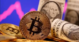 bitcoin-fall-1