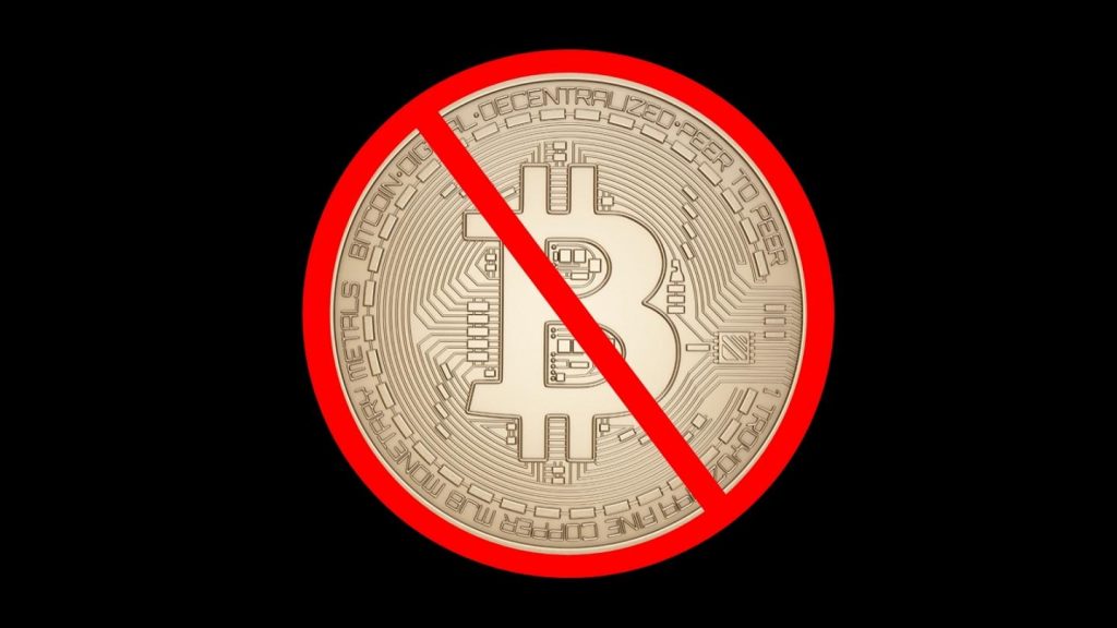 bitcoin-forbidden-1