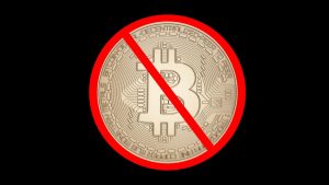 bitcoin-forbidden-1