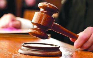 court-judge-24