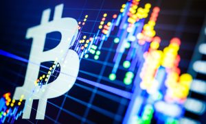 cryptocurrency-theft-11-billion-stole