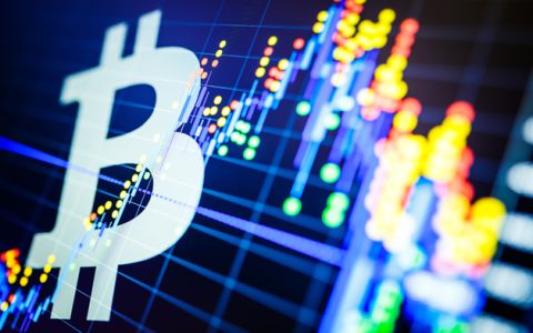 cryptocurrency-theft-11-billion-stole