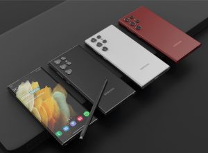 gsmarena_002 (1)