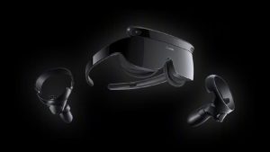 huawei-vr-glass-6dof-1