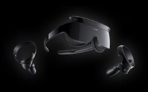 huawei-vr-glass-6dof-1