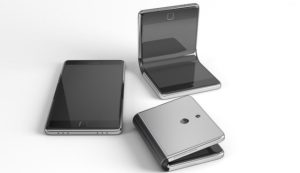 huaweiFod-1