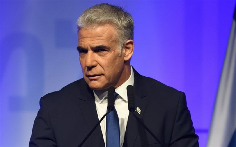 «بازتاب» سعادت شریفی پور - رسانه‌های معتبر خارجی در ساعات گذشته از تحولات و رویدادهای مرتبط با ایران غافل نبوده و مطالب قابل‌تأملی را پیرامون مسائل مرتبط با ایران به رشته تحریر درآوردند مثل روزنامه الشرق الاوسط، کانال آروتز شوا و نشریه نشنال اینترست تأکید بر موضوعاتی چون اف‌بی‌آی نگران فعالیت هکرهای ایرانی است، ایران علاقه ای به توافق هسته ای ندارد، اس-400 بر توان دفاعی ایران تاثیرگذار است، نوشتند.