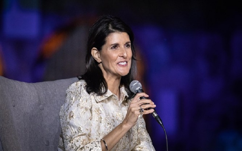 «بازتاب» سعادت شریفی پور - رسانه‌های معتبر خارجی در ساعات گذشته از تحولات و رویدادهای مرتبط با ایران غافل نبوده و مطالب قابل‌تأملی را پیرامون مسائل مرتبط با ایران به رشته تحریر درآوردند مثل کانال خبری آروتز شوا، روزنامه الشرق الاوسط و اندیشکده اوراسیاریویو تأکید بر موضوعاتی چون اسرائیل منتظر چراغ سبز آمریکا نباشد، وزیران خارجه ایران و روسیه از بازگشت برجام حمایت می کنند، ارتش ایران رزمایش برگزار می کند، نوشتند.