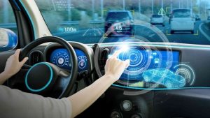 infotainment-sam-1