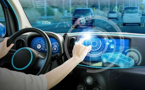 infotainment-sam-1