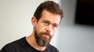 jack1