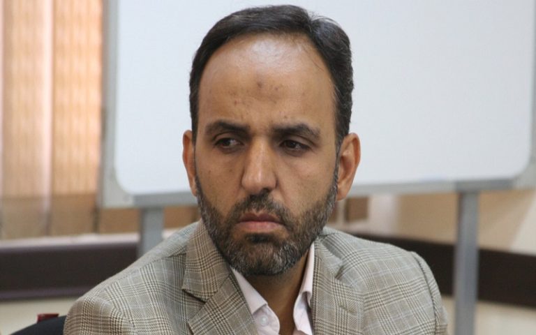 mahdipoor-1