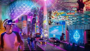 metaverse-1